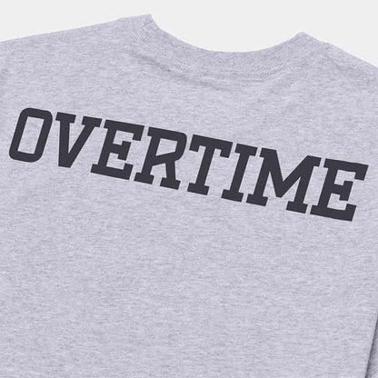 OT Classic Tee