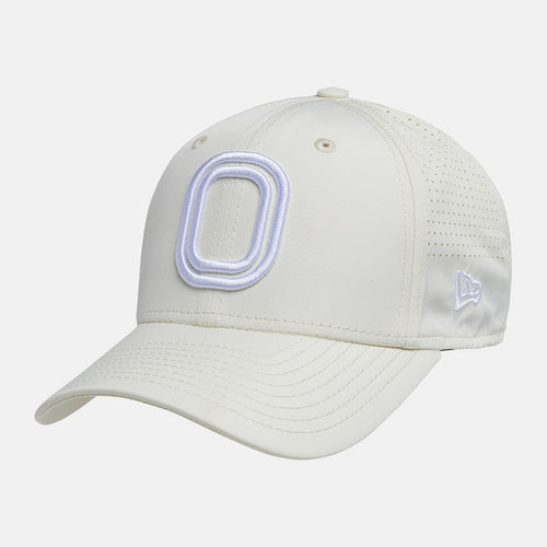 Overtime "O" New Era Cap