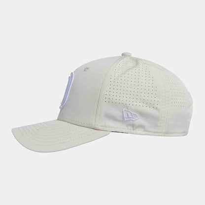 Overtime "O" New Era Cap