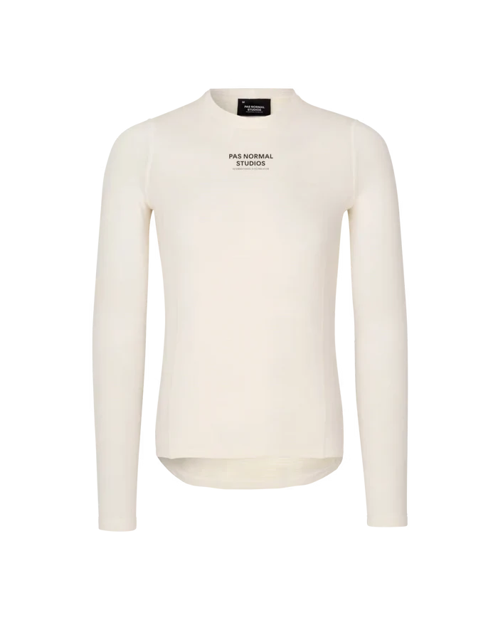 PAS NORMAL STUDIOS Thermal Long Sleeve Baselayer