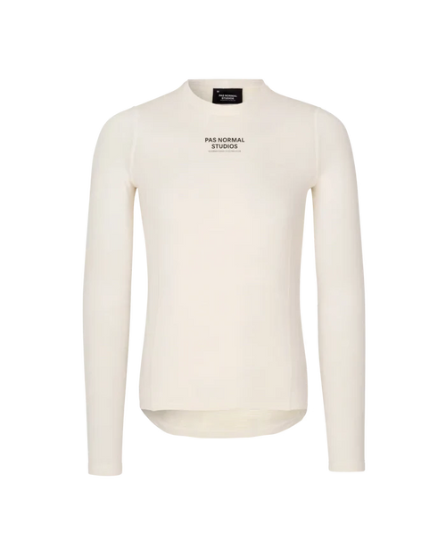 PAS NORMAL STUDIOS Thermal Long Sleeve Baselayer
