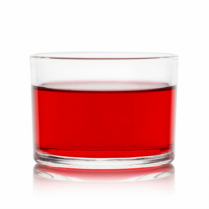 Peach Orchard Fruit Tea #1483
