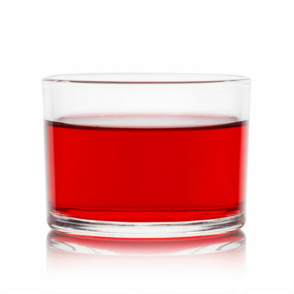 Peach Orchard Fruit Tea #1483
