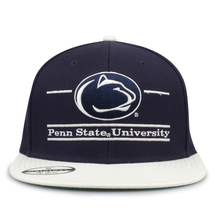 '93 Til Snapback