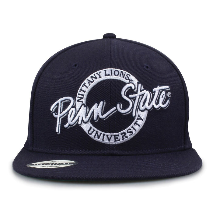 86er Snapback