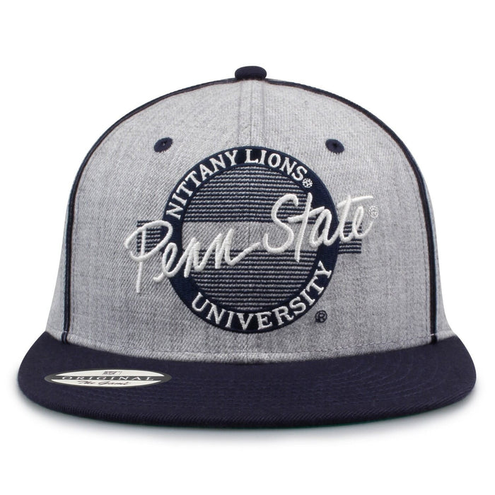 '88 Classic Snapback