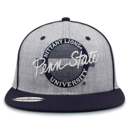 '88 Classic Snapback