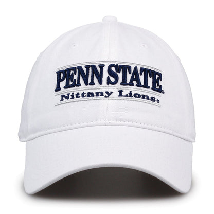 Dad Cap - G19-CSP00228