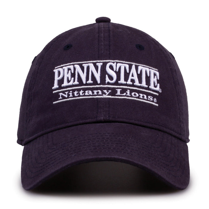 Dad Cap - G19-CSP00226