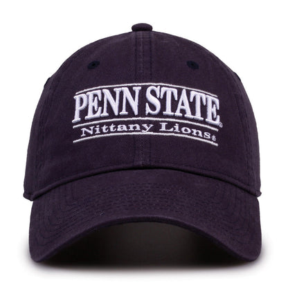 Dad Cap - G19-CSP00226