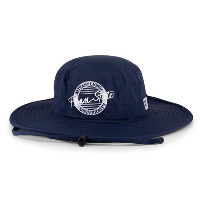 Boonie - Navy