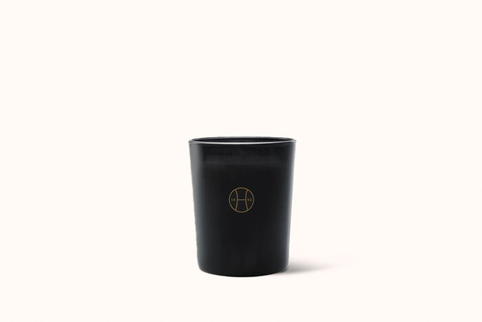 PERFUMER H CANDLE / MOSS