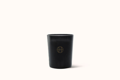 PERFUMER H CANDLE / MOSS