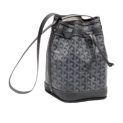 Petit Flot Bucket Bag