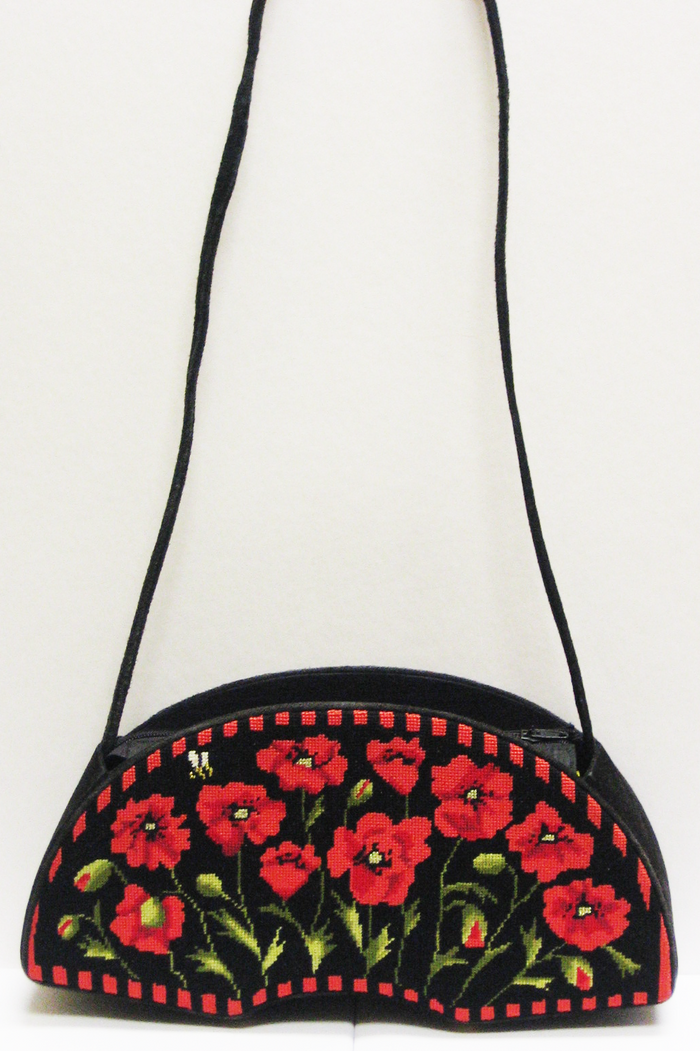Poppies