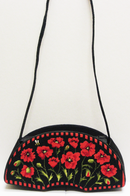 Poppies