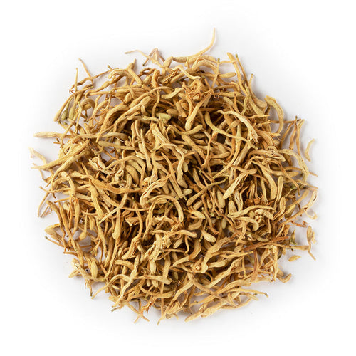 Premium Honeysuckle Flower / Jin Yin Hua 6oz