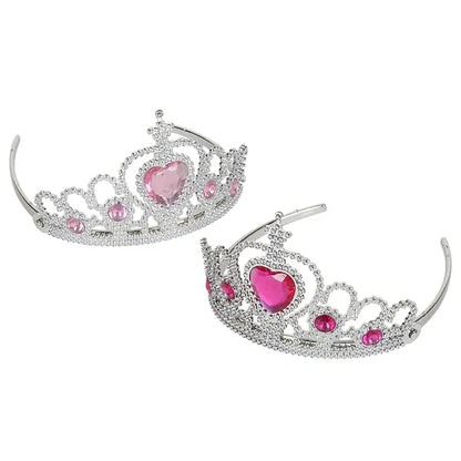 Princess Tiara