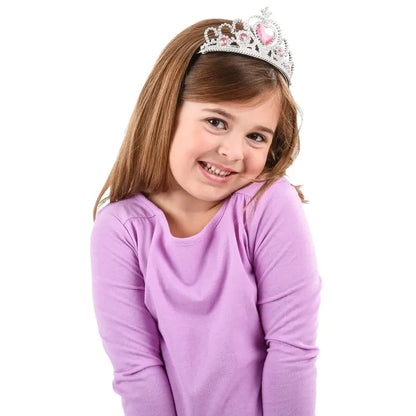 Princess Tiara