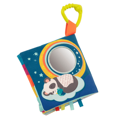 Rainbow Sunshine - B. toys