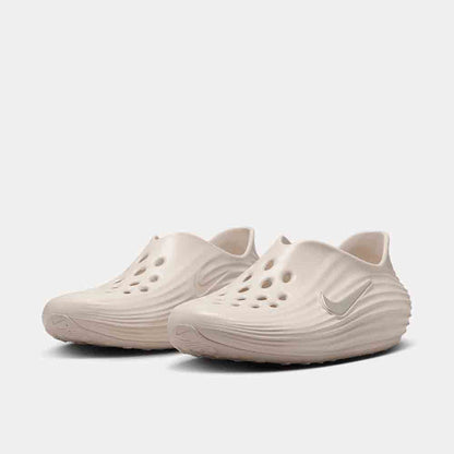 Nike ReactX Rejuven8