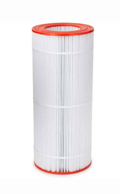 REPUESTO FILTRO CLEAN & CLEAR CC100