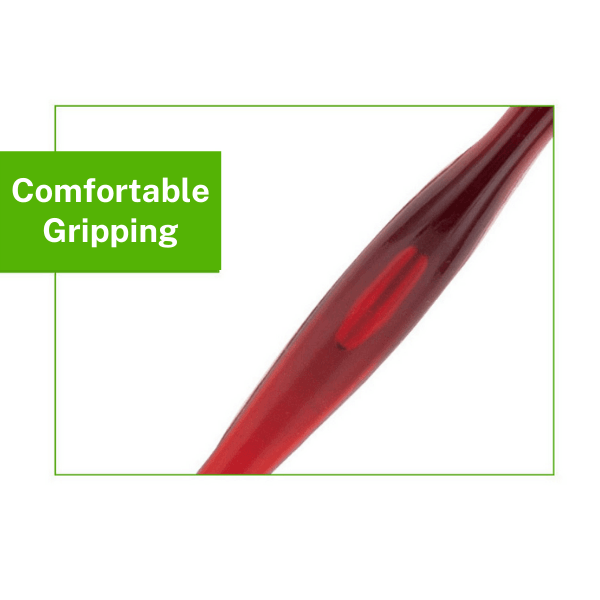 Resin Edges Trimmer Tool（ 8pcs） - IntoResin