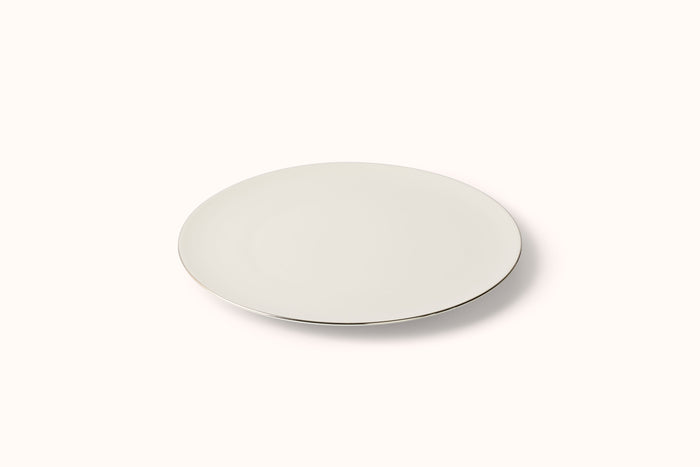 ROSENTHAL TAC BUFFET PLATE
