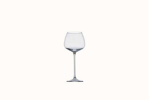 ROSENTHAL TAC GLASSWARE