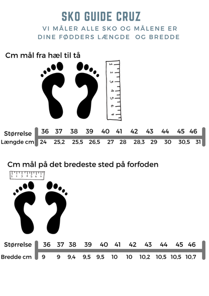 Sandfärgad lätt sandal med breda remmar