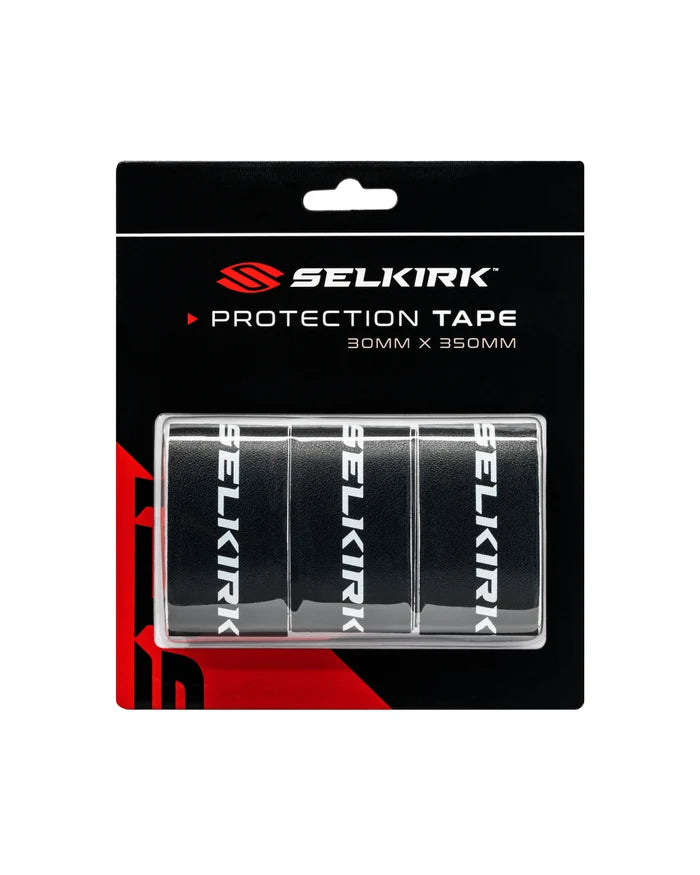 Selkirk Pickleball Paddle Protective Edge Guard Tape