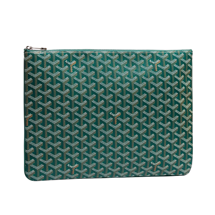 Senat Clutch MGM