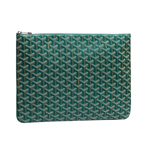 Senat Clutch MGM