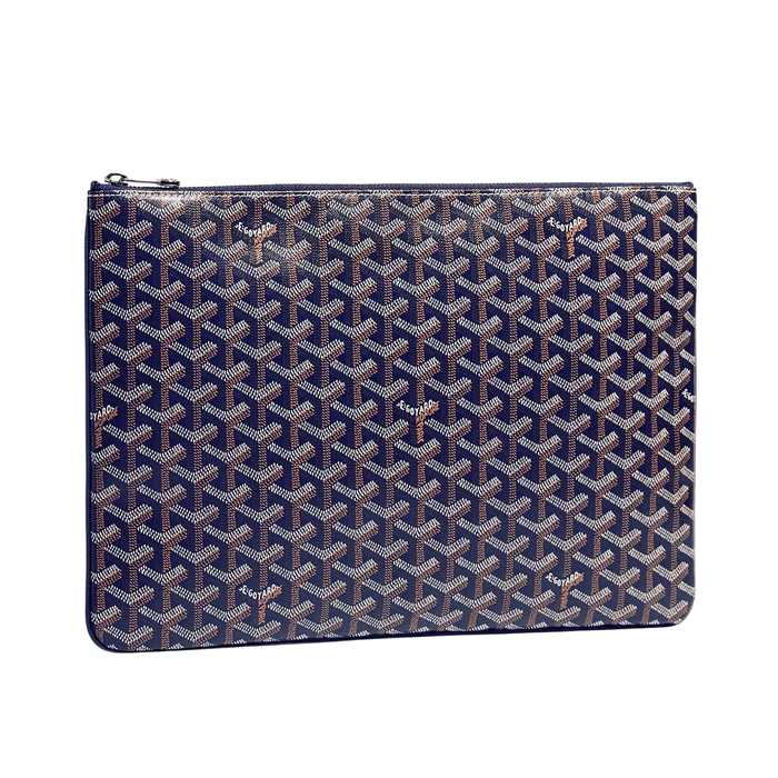 Senat MGM Pouch