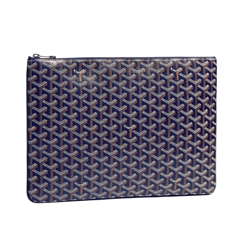 Senat MGM Pouch