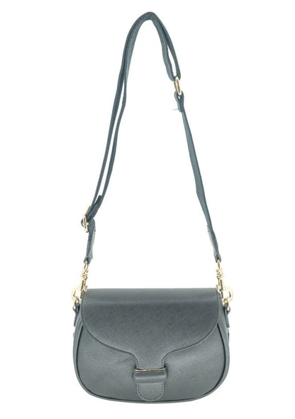 Sharon Bag Black
