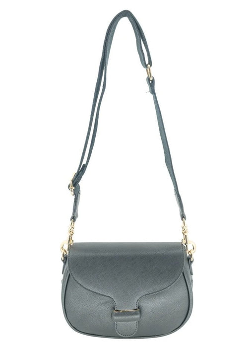 Sharon Bag Black