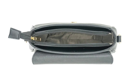 Sharon Bag Black