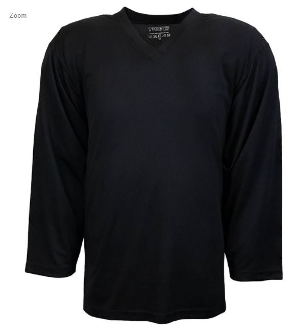 Sherwood SW100 Practice Jersey
