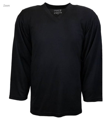 Sherwood SW100 Practice Jersey