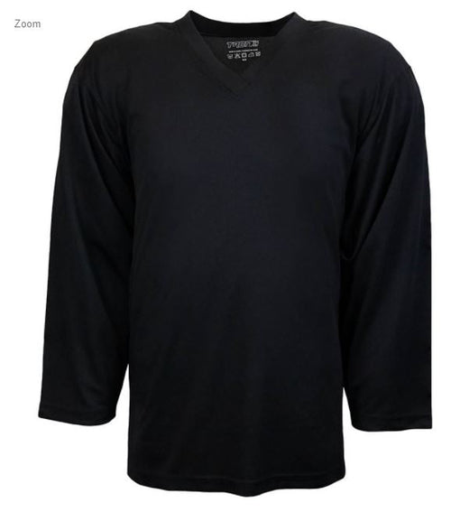 Sherwood SW100 Practice Jersey