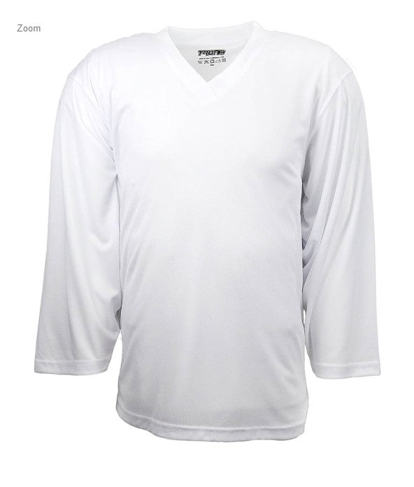 Sherwood SW100 Practice Jersey