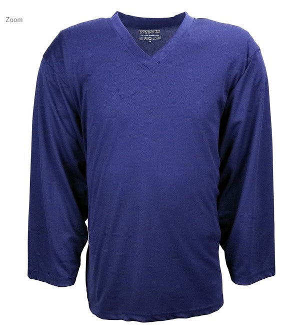 Sherwood SW100 Practice Jersey