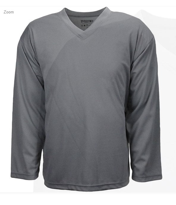 Sherwood SW100 Practice Jersey