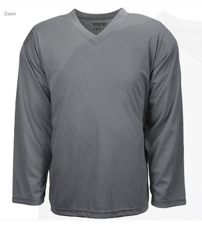 Sherwood SW100 Practice Jersey