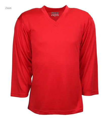 Sherwood SW100 Practice Jersey
