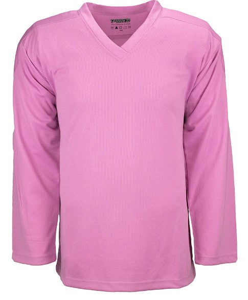 Sherwood SW100 Practice Jersey