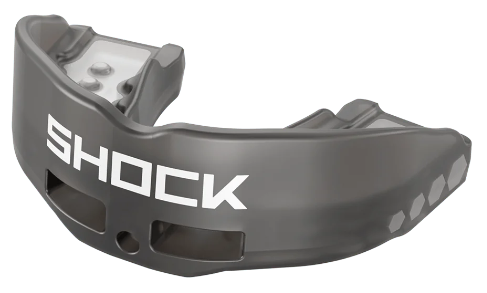 Shock Doctor Insta-Fit Mouthguard