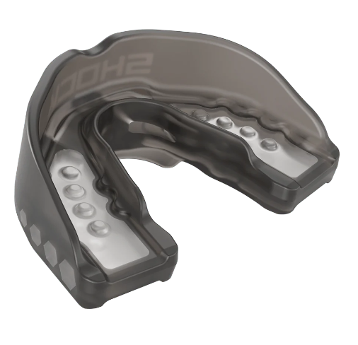 Shock Doctor Insta-Fit Mouthguard