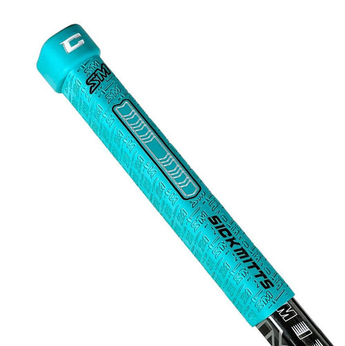 Sick Mitts Classic II Hockey Grip